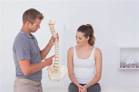 Benefits of Proper Body Alignment - Trending blog Post