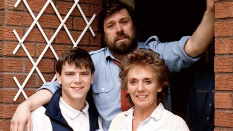 When is Brookside coming back? How to watch the soap on STV Player and ...