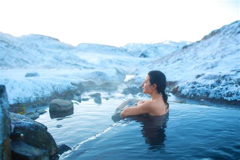 Icy-cold Iceland all set to open for tourists in June - Travel Center Blog