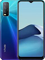 Vivo Y20A Specs, Features, Price, Review, Availability, Compare