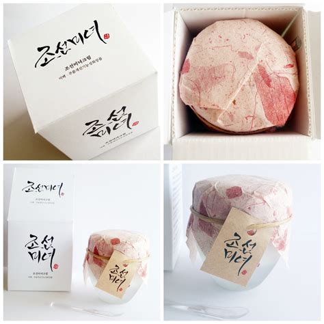 [Crowley Large Factory] 조선미녀크림 Joseon Beauty Cream (Beauty of Joseon Dynasty cream) | Korean ...