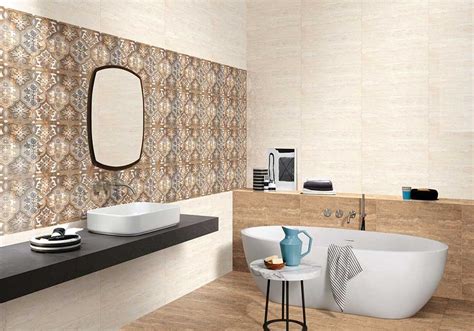 Kajaria Bathroom Floor Tiles Design – Clsa Flooring Guide