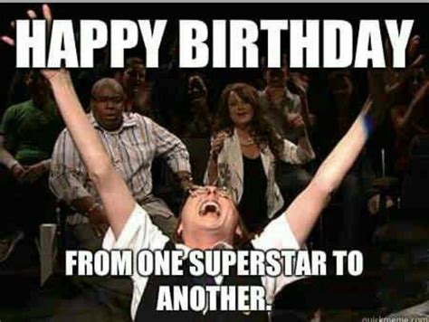 View 16 Funny Birthday Memes For Women - mktgbzesz