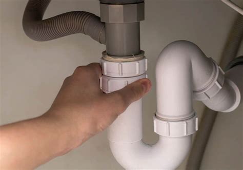 What Is A Plumbing Stack Pipe? (How To Resolve Vent Issues?)