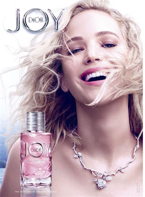 Dior Joy Intense Fragrances - Perfumes, Colognes, Parfums, Scents resource guide - The Perfume Girl