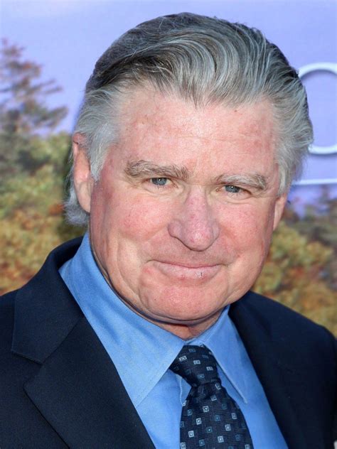 HAPPY 67th BIRTHDAY to TREAT WILLIAMS!! 12 / 1 / 2018 American actor and children's book author ...