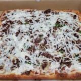 Illiano's Pizza Italian Family Restaurant - View Menu & Order Online - 2537 Lewisville Clemmons ...