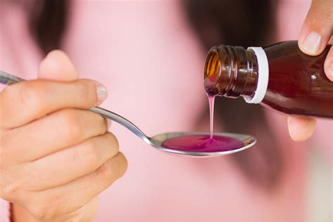 Lean (Purple Drank): Understanding Lean Abuse & Addiction | Bicycle Health