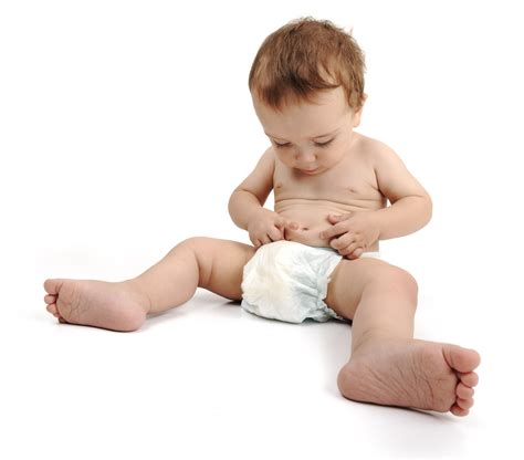 shutterstock_69598747 - BabyScience