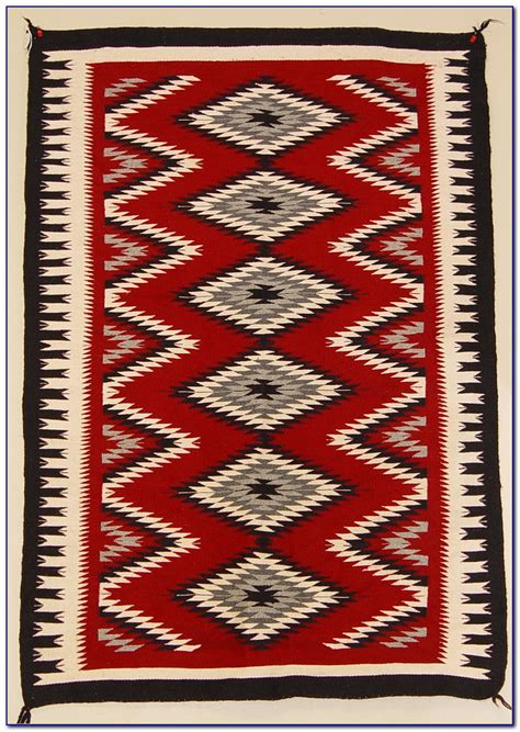 Navajo Rug Designs Meaning - Rugs : Home Design Ideas #ojn3Ya1Qxw58316