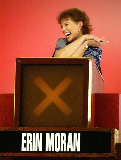 TV's Joanie Cunningham, aka Erin Moran, Dies at 56 in Indiana