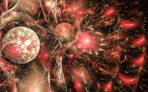 Our Improbable Existence Is No Evidence for a Multiverse - Scientific American