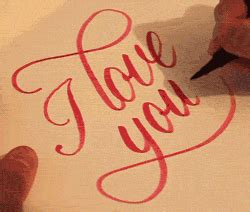 Penmanship - Imgur I Love You Calligraphy, Gorgeous Calligraphy, Calligraphy Letters ...