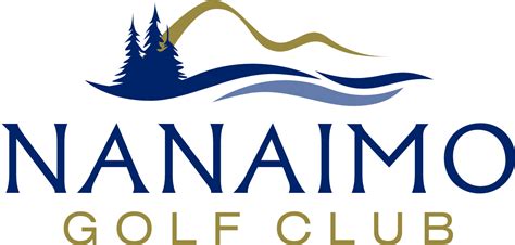 nanaimo golf club