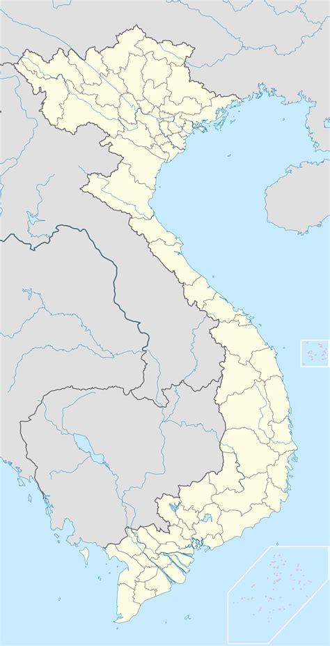 Kết quả hình ảnh cho bản đồ việt nam bằng tiếng hàn | Vietnam location ...