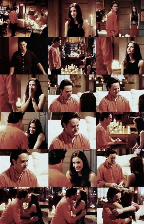 Mondler best moments picspam