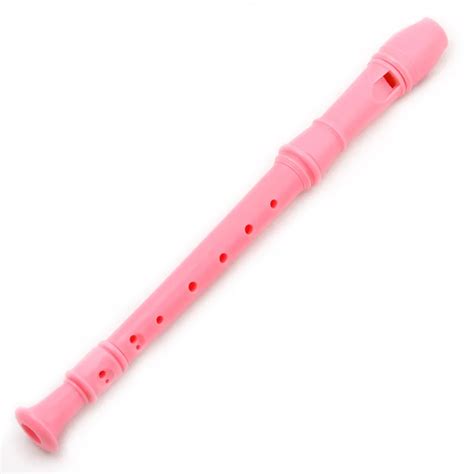 Plastic Flute Ivory Color For Sale - Buy Plastic Flute,Flute For Sale Product on Alibaba.com