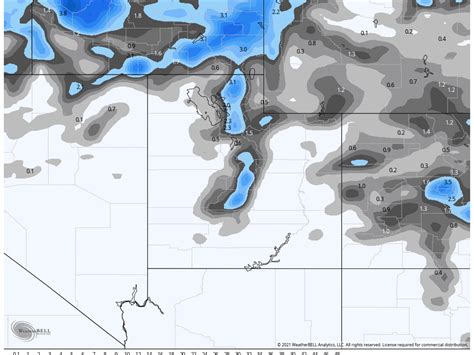 Refresh Heading into Weekend | Utah Daily Snow | Snow Forecast & Ski Report | OpenSnow