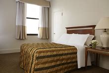 Hotel Pennsylvania New York - New York - New York City - getaroom.com