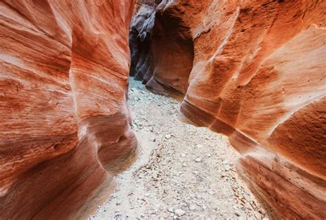 Grand Staircase-Escalante National Monument | Utah.com