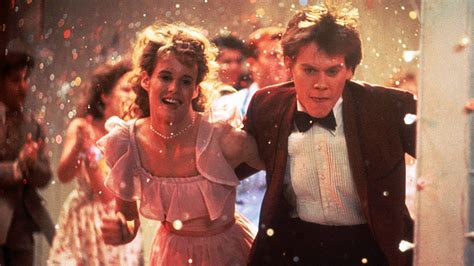 Watch Footloose | Prime Video