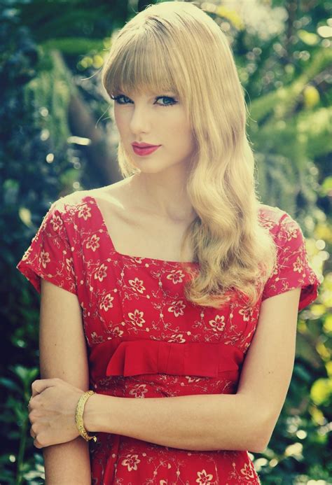 Taylorr Taylor Swift Twitter, Taylor Swift Cat, Estilo Taylor Swift, Taylor Alison Swift, Red ...