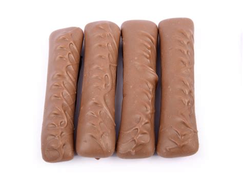 Milk Chocolate Peanut Butter Sticks – Candy Kitchen Shoppes