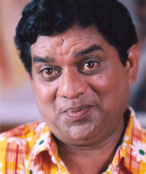 Jagathy Sreekumar – Movies, Bio and Lists on MUBI