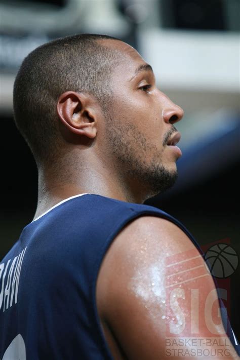 Boris Diaw Equipe de France de Basketball | Spurs, Boris diaw, I love la