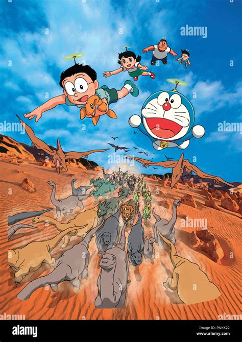 Top 171+ Nobita cartoon full hd - Tariquerahman.net