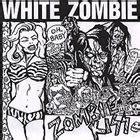 WHITE ZOMBIE discography (top albums) and reviews