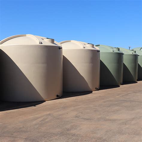 Poly Rainwater Tanks Prices | knittingaid.com