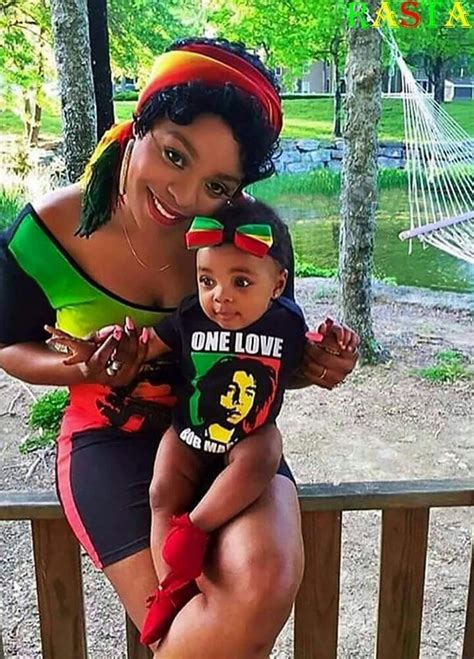 Precious | Ebony love, Jamaican culture, Mothers love