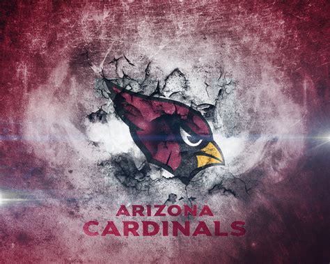 🔥 [50+] Cool Arizona Cardinals Wallpapers | WallpaperSafari