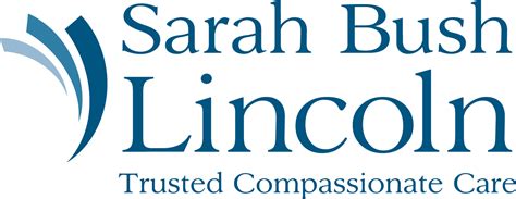 Sarah Bush Lincoln Walk-In Clinic Patient Satisfaction Survey