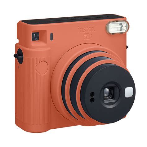 iF Design - instax SQUARE SQ1