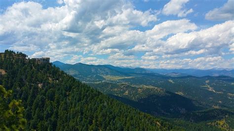 Breckenridge Hiking Trails: Top 8 Trails for All Skill Levels