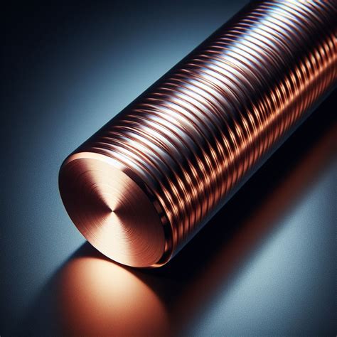 How to choose copper-nickel alloys? - А-Синтез