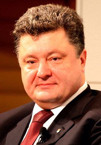 Petro Poroshenko | Historica Wiki | Fandom