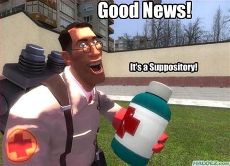 Tf2 Medic Quotes. QuotesGram