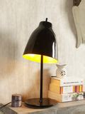 Lightyears Black Desk Lamps | Buy Modern Desk Lamps Online India – Jainsons Emporio