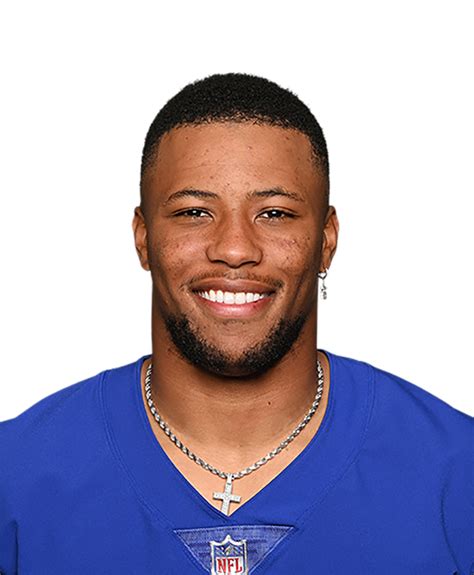 What Is Saquon Barkley Max Bench? How Many Pounds Can Saquon Barkley ...