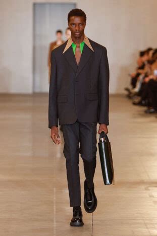 Prada Fall/Winter 2023 - Fashion and Runway