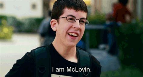 mclovin gifs | WiffleGif