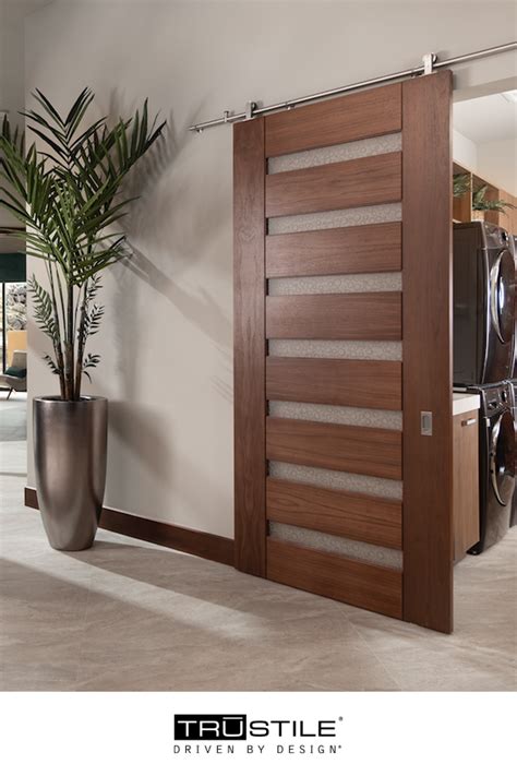 Sliding Door Design | Sliding door design, Doors interior, Sliding doors