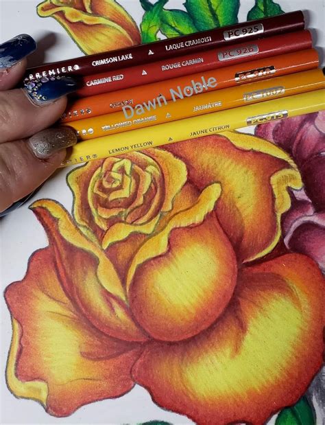 Coloring Tips, Coloring Book Art, Leaf Coloring, Coloring Pages ...