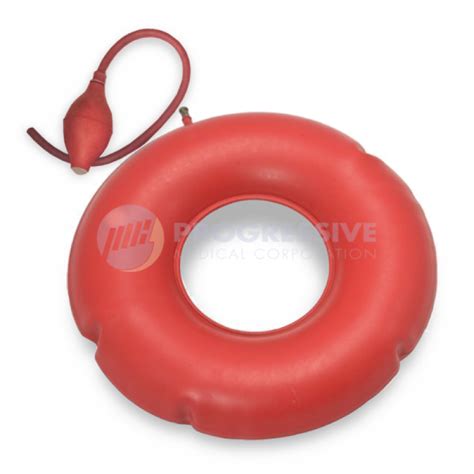 Air Cushion Ring, 40cm – Progressive Medical Corporation