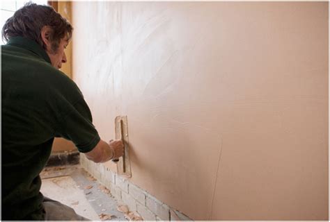 Venetian Plastering Services In Kent- How To Hire The Best