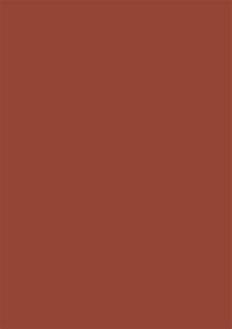 2480x3508 Chestnut Solid Color Background