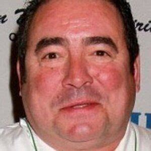 The Stunning Reason Emeril Lagasse Basically Fell Off The Map in 2023 ...